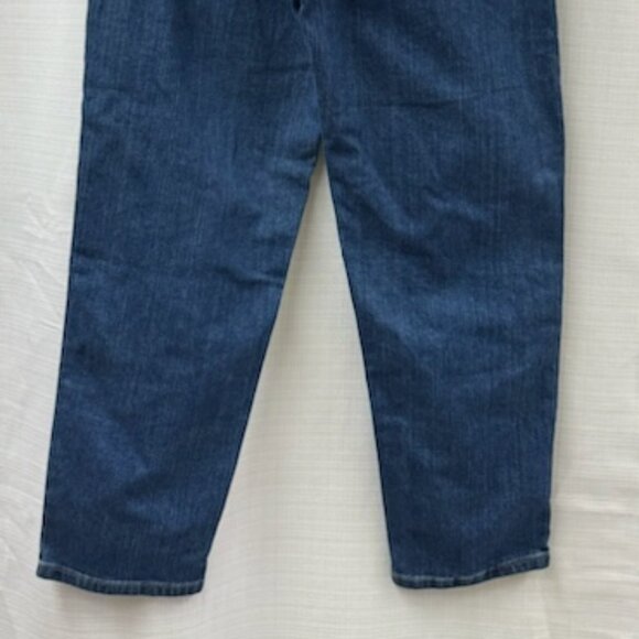 COPY - NWT Lee Pepper Stone -6 Short - Picture 4 of 10